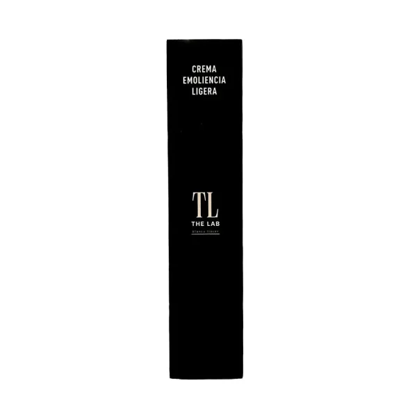 The Lab crema emoliencia ligera 50ml