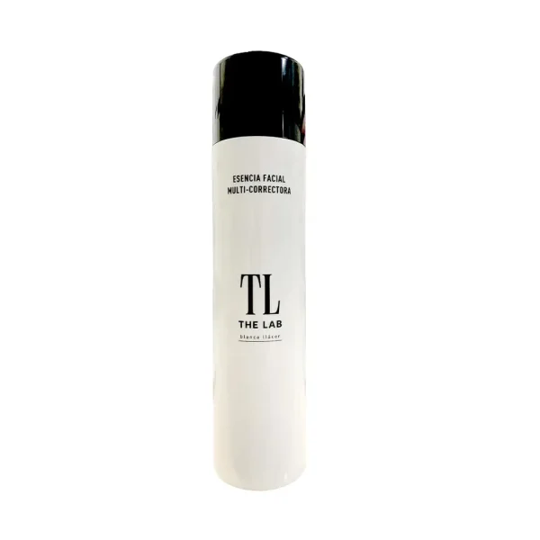 The Lab esencia facial multi-correctora 150ml