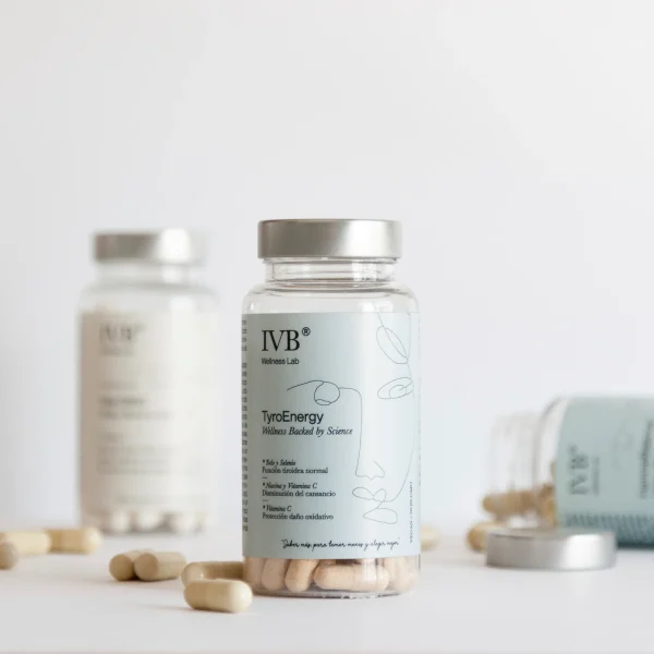 TyroEnergy | IVB